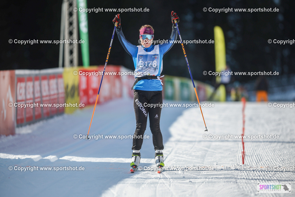 TRA52027 | Dolomitenlauf 2026 #dolomitenlauf_lienz #dolomitenlauf #worldloppet #dolomitensport #obertilliach #yourpictrs #sportshot_your_pictrs