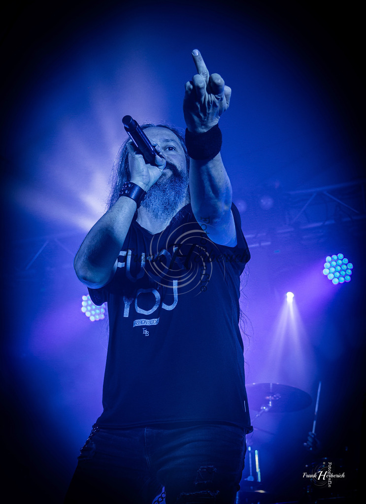 F.U.C.K Burgebrach | Frank Herberich Fotografie, Frank Herberich, Fotografie, Hochzeit, Portrait, St. Peter Ording, Ording, Westerhever, Nordsee, Frank Fotografie, Hardheim,  Odenwald,Walldürn, Band,Eventfotografie - Realisiert mit Pictrs.com