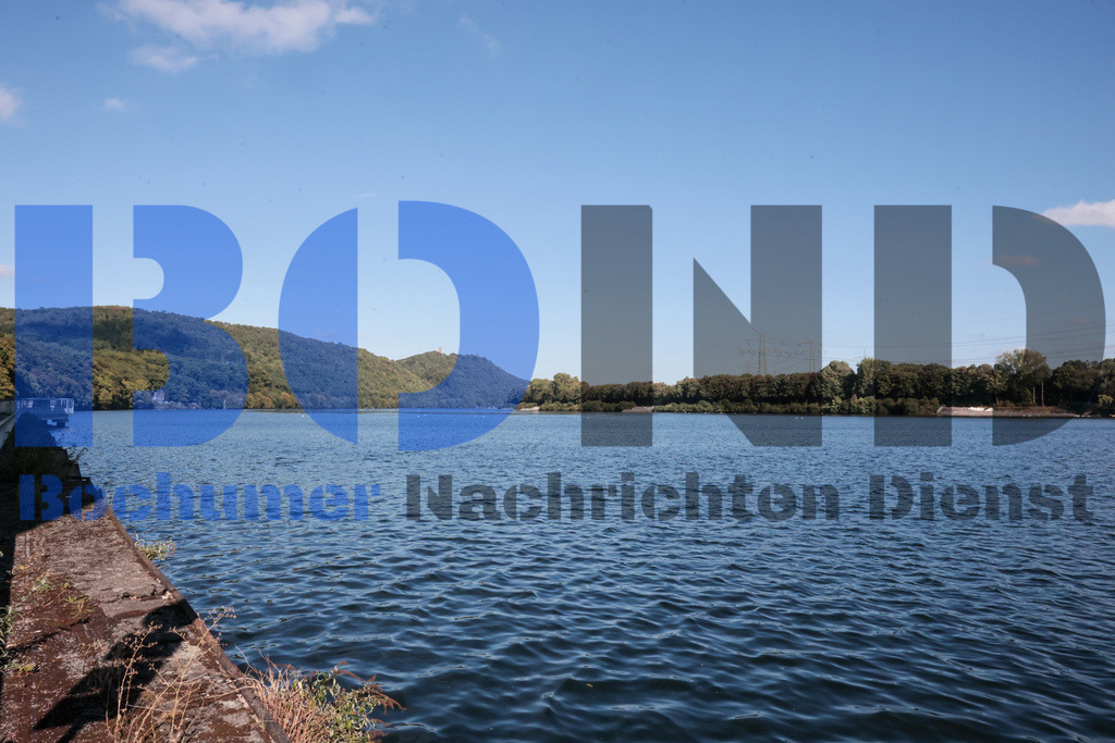 SES_RUHIGA20250918-50 | bond - Realisiert mit Pictrs.com