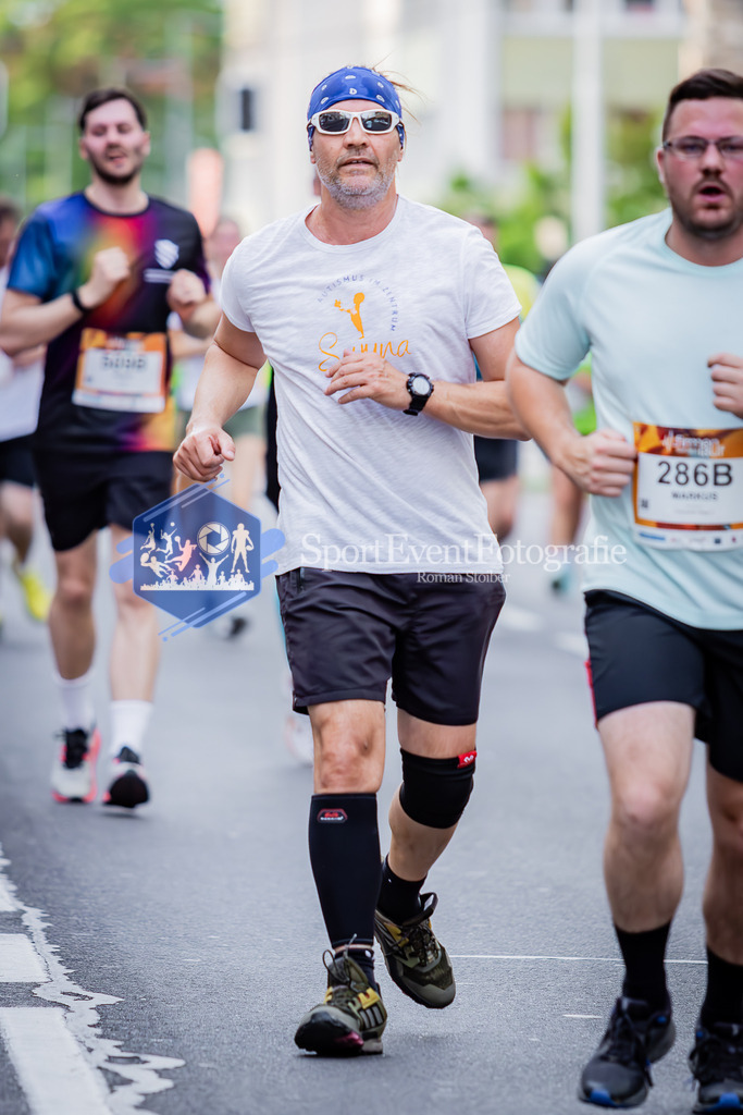 IMG_9226 | SportEventFotografie - Roman Stoiber