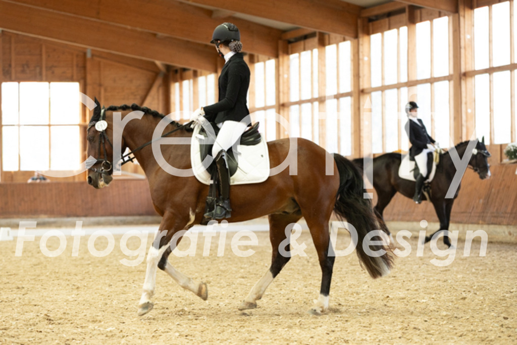 IMG_6070 | Creatify Fotografie