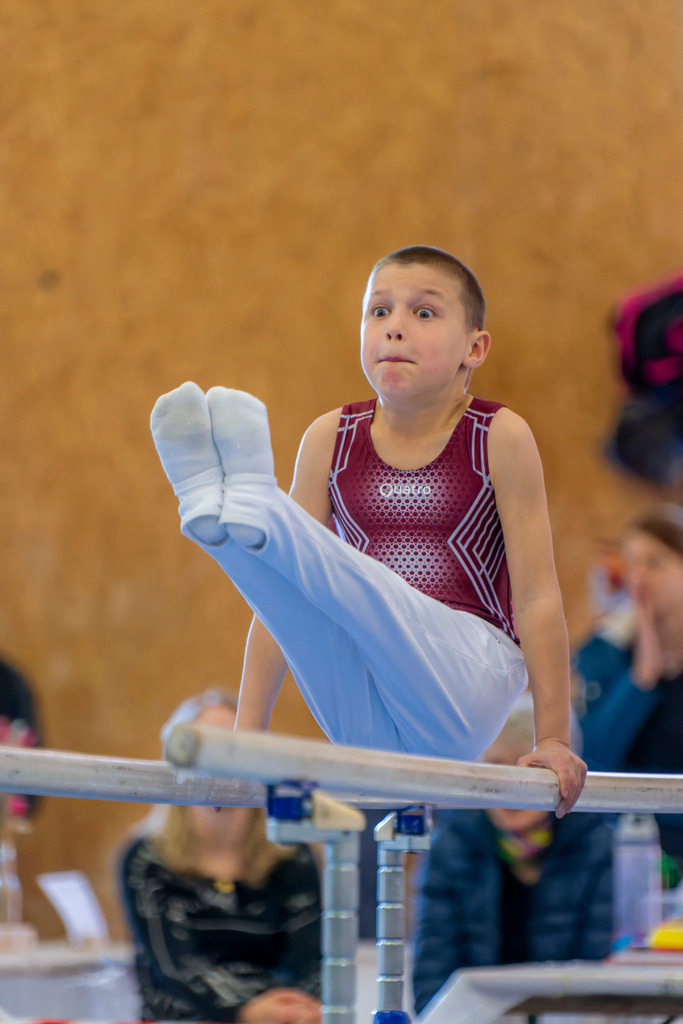 _DSC6807_DxO-1 | photoluigi