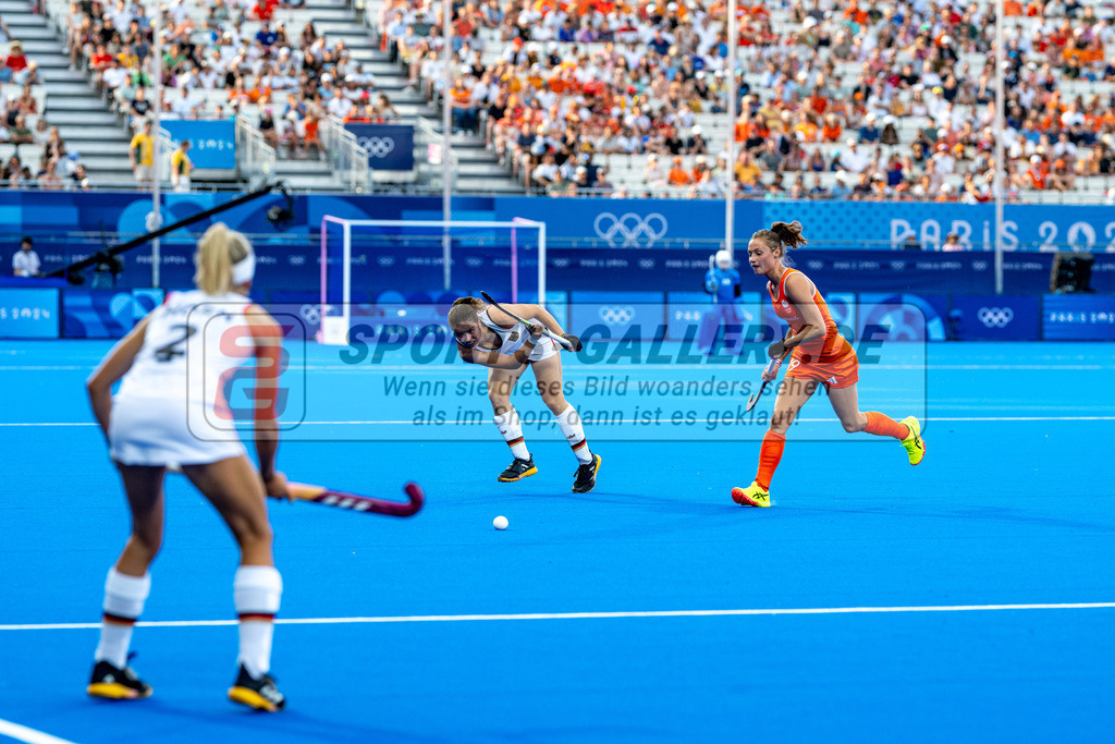 AKa Danas - Holland 1-2r 29.05.24 SG-3775 | Hockey,Sport,Fieldhockey,1.Bundesliga,2.Bundesliga,Sportfotografie,Shop,Sportphotography,Feldhockey,Hockeyliga