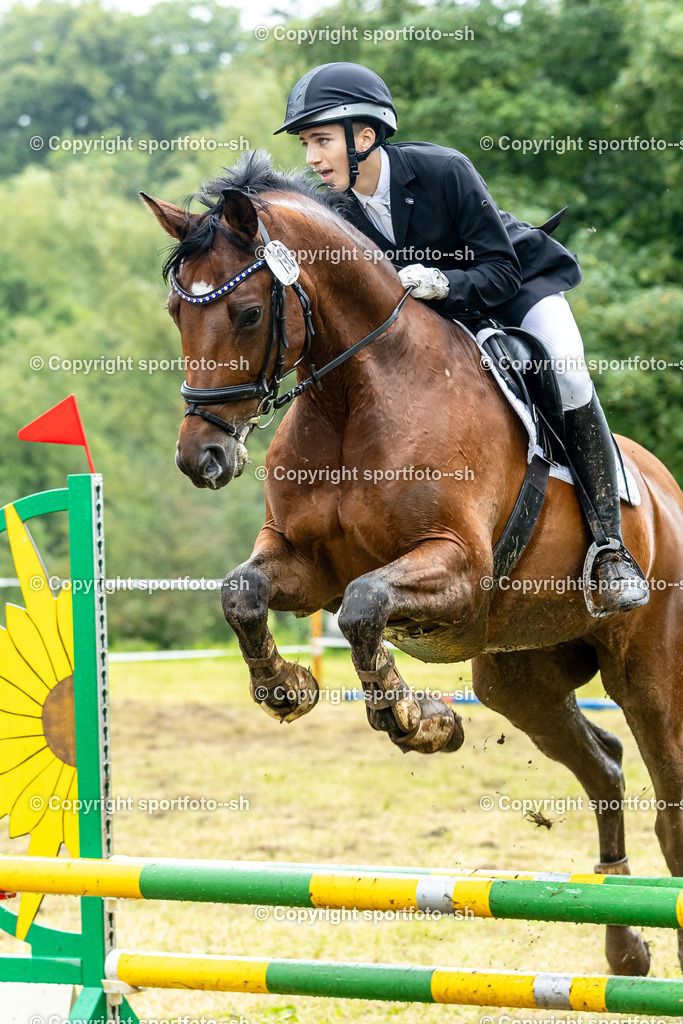 240615-VW-IS6A8612 | Sportfoto SH - Realisiert mit Pictrs.com