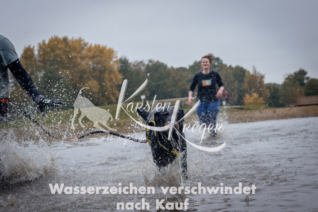 1209_ZZ98490 | kk-dogfotos