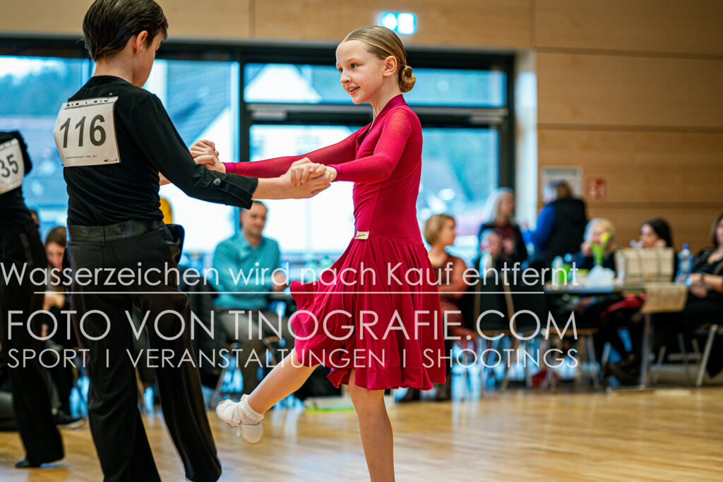 LM_RDR_03Feb_JunI_C_TINOGRAFIE-29 | (c) TINOGRAFIE.COM