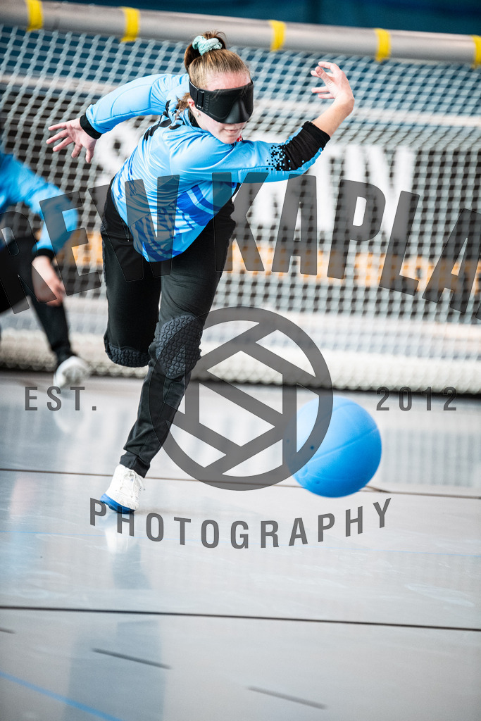 _DKP5552 | Drew Kaplan Photography