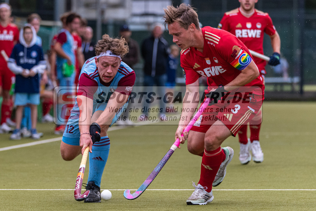 SM_20230930-D5A_2407 | Hockey,Sport,Fieldhockey,1.Bundesliga,2.Bundesliga,Sportfotografie,Shop,Sportphotography,Feldhockey,Hockeyliga