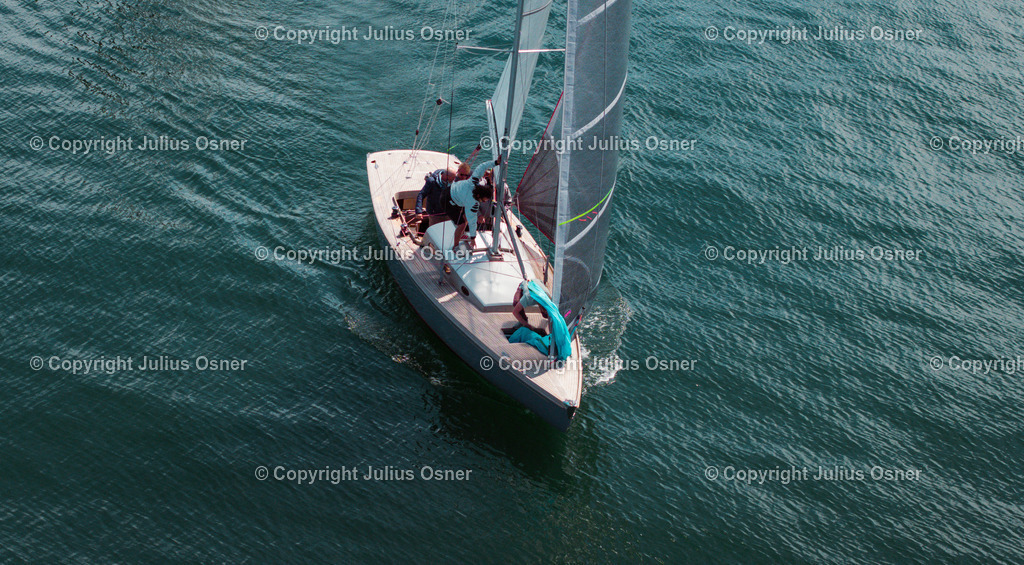 DJI_20240526144103_0165_D-26-05-2024-Bodenseewoche_Julius Osner | default - Realisiert mit Pictrs.com