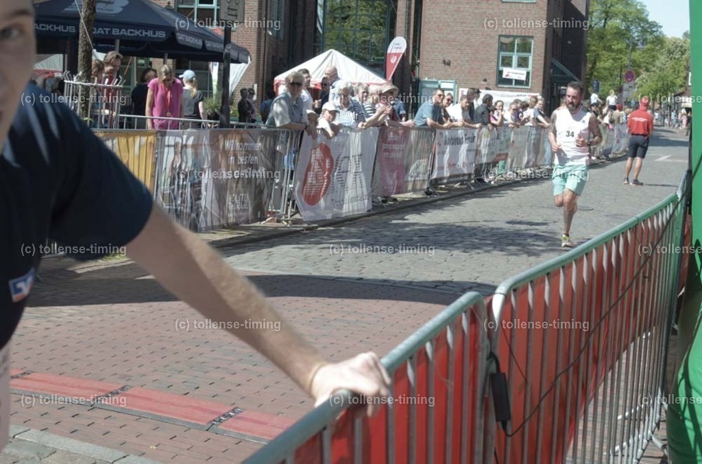 DSC_2668 | Foto | tollense-timing - Realisiert mit Pictrs.com