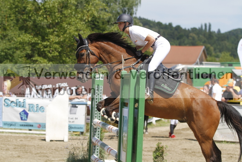 _MG_5755 | equestrian-live-com