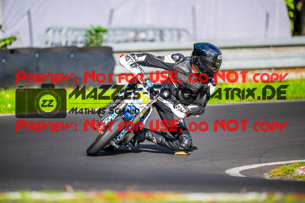 MaZZes_FotoMatrix_230920_9380 | Fotograf Mathias Schmid
Sportfotograf,
Eventfotograf,
Hochzeitsfotograf,
Portraitfotograf