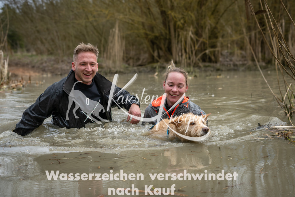 1603_ZZ95478 | kk-dogfotos