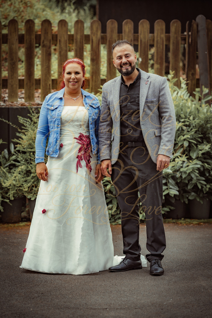 Dani und Sven-1-250 | Photoworxx - Realisiert mit Pictrs.com