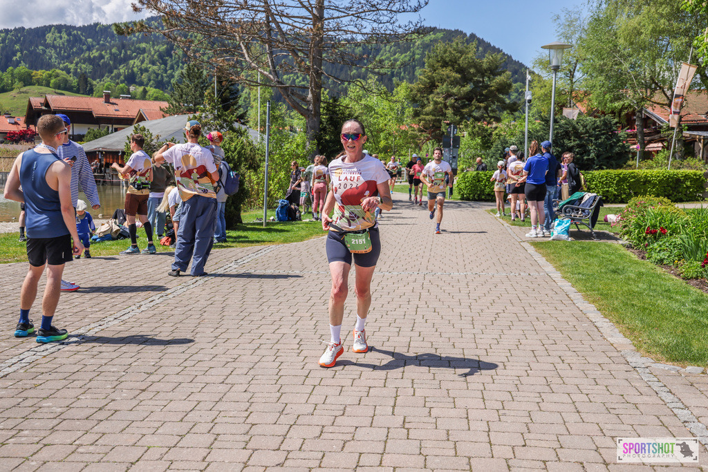 007A5462 | Schliersee Lauf 2026 #flowmotion #schlierseelauf #junglückschlierseelauf #schliersee #halbmarathon @junglueck #sportshot_your_pictrs #yourpictrs #canondeutschland #canonsportphotography