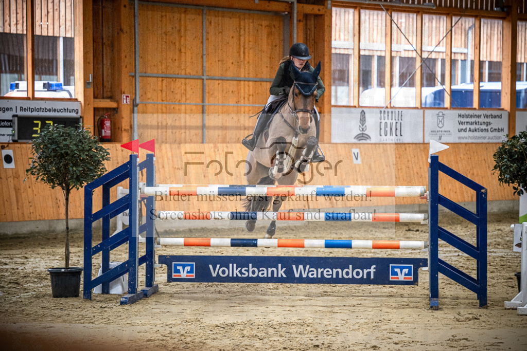 DOS_0678 | Entdecke hochwertige Reitturnierfotos von Foto Oger. Professionell, emotional und authentisch – jetzt Lieblingsmomente im Shop bestellen.Deutschlandweite Turnierfotografie. - Realisiert mit Pictrs.com