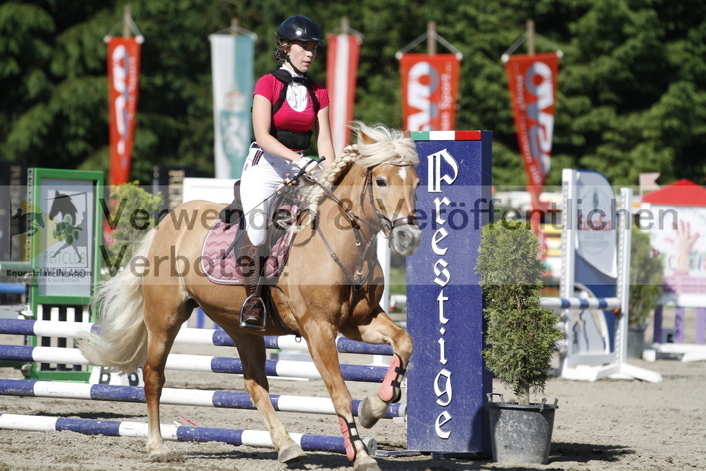 _MG_2419 | equestrian-live-com