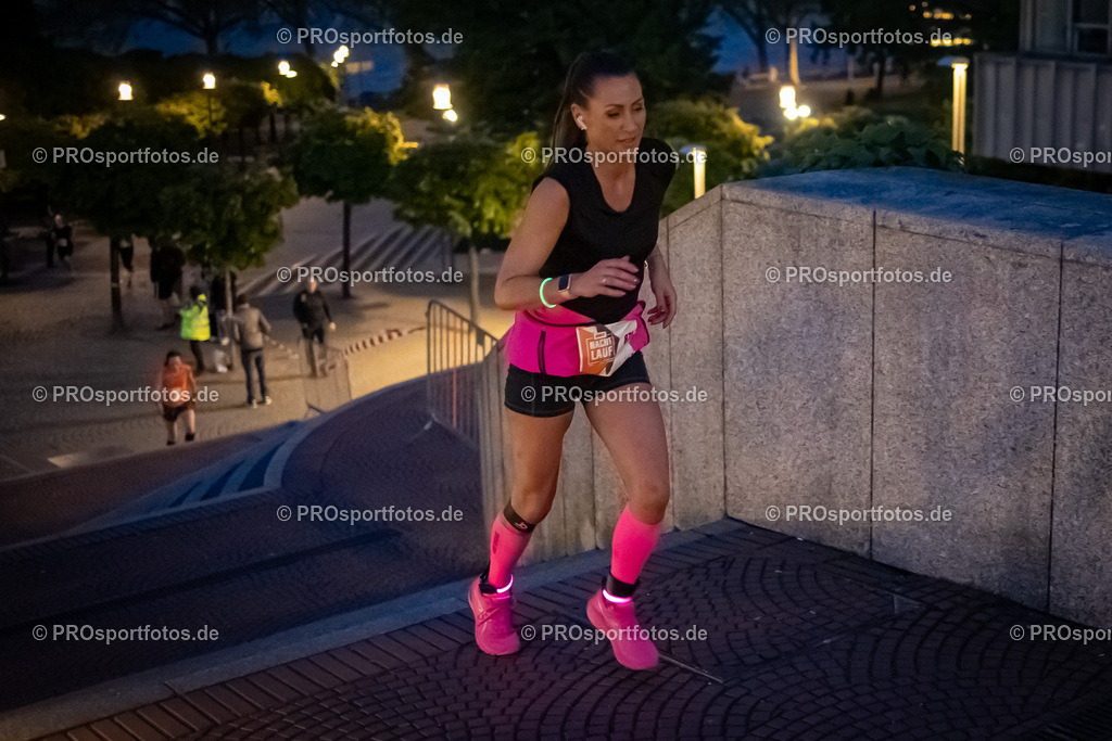 16. OBI Nachtlauf des ASV Koeln; Koeln, 17.05.23 | Impressionen vom 16. OBI Nachtlauf des ASV Koeln am 17.05.23 am Altstadt in Koeln (Deutschland). Foto: BEAUTIFUL SPORTS/Bernd Hoffmann