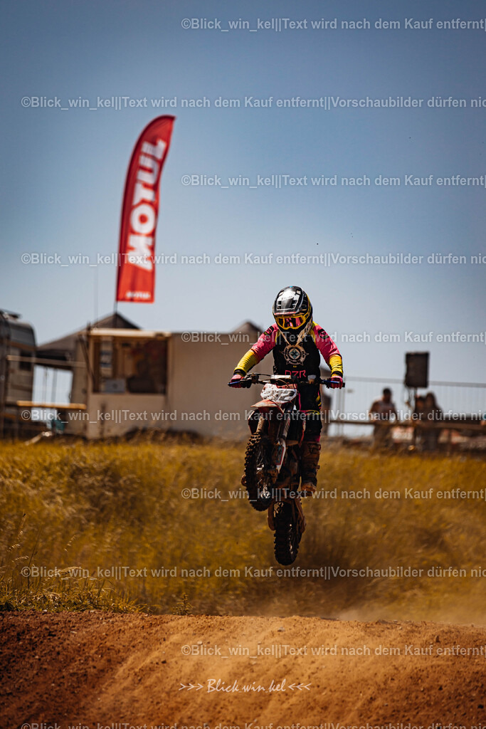 E68A7021 | blick_win_kel