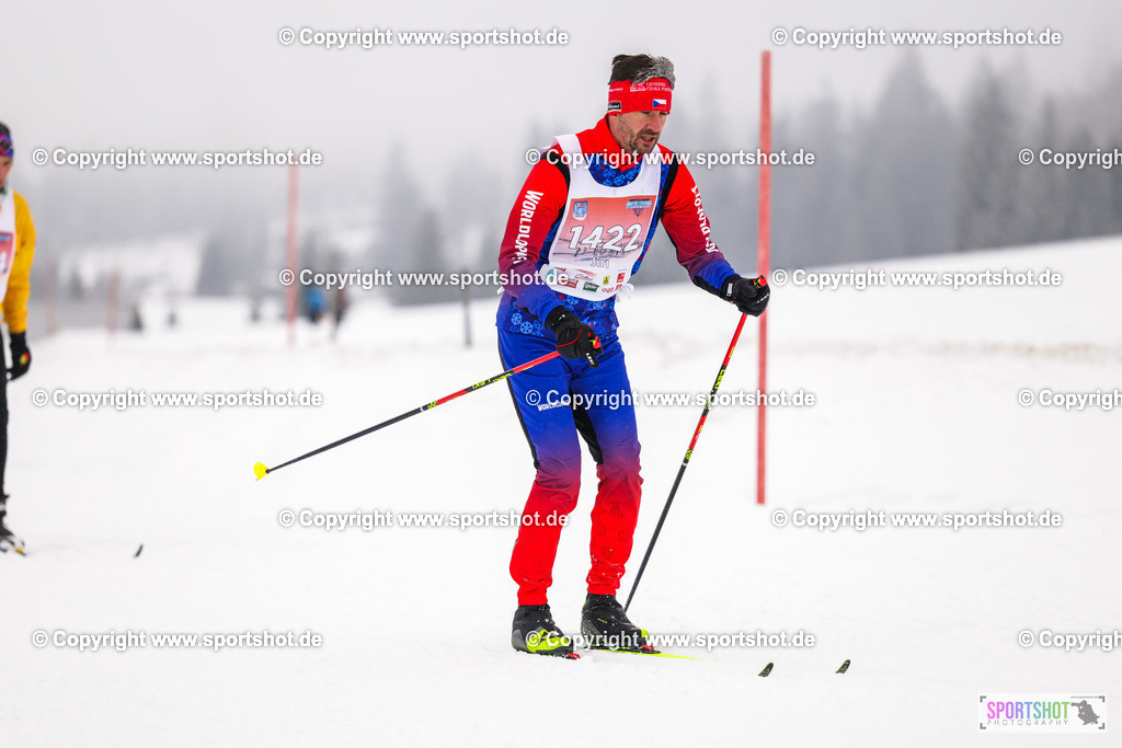 8J9A4073 | Dolomitenlauf 2026 #dolomitenlauf_lienz #dolomitenlauf #worldloppet #dolomitensport #obertilliach #yourpictrs #sportshot_your_pictrs
