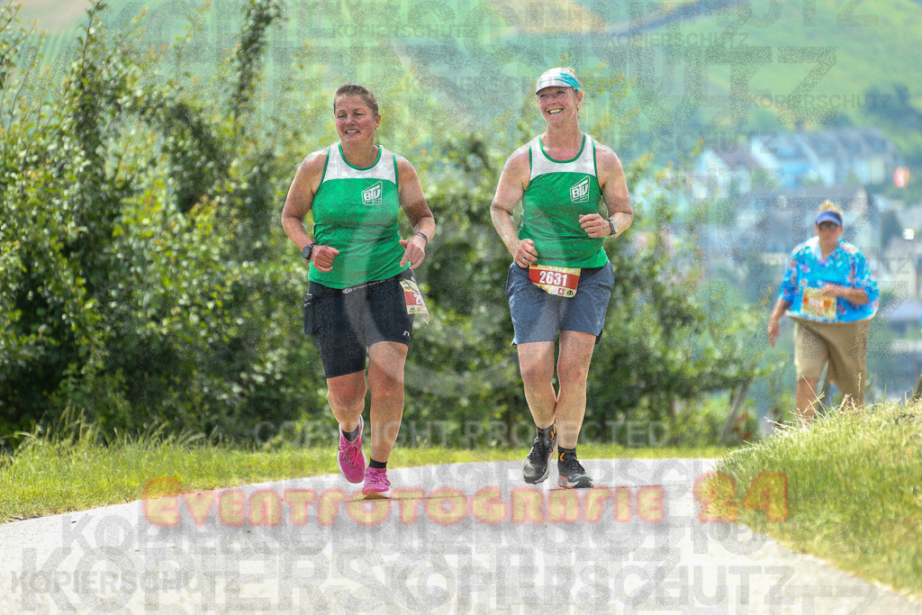 250614_1213_EX1_6904 | Sportfotografie im Rhein-Sieg Kreis, Köln, Bonn, NRW, Rheinland Pfalz, Hessen, etc. Unser Tätigkeitsfeld umfasst den Laufsport vom Volkslauf über den Marathon, Duathlon, Triathon bis zum Ultralauf wie Kölnpfad Ultra oder Schindertrail.