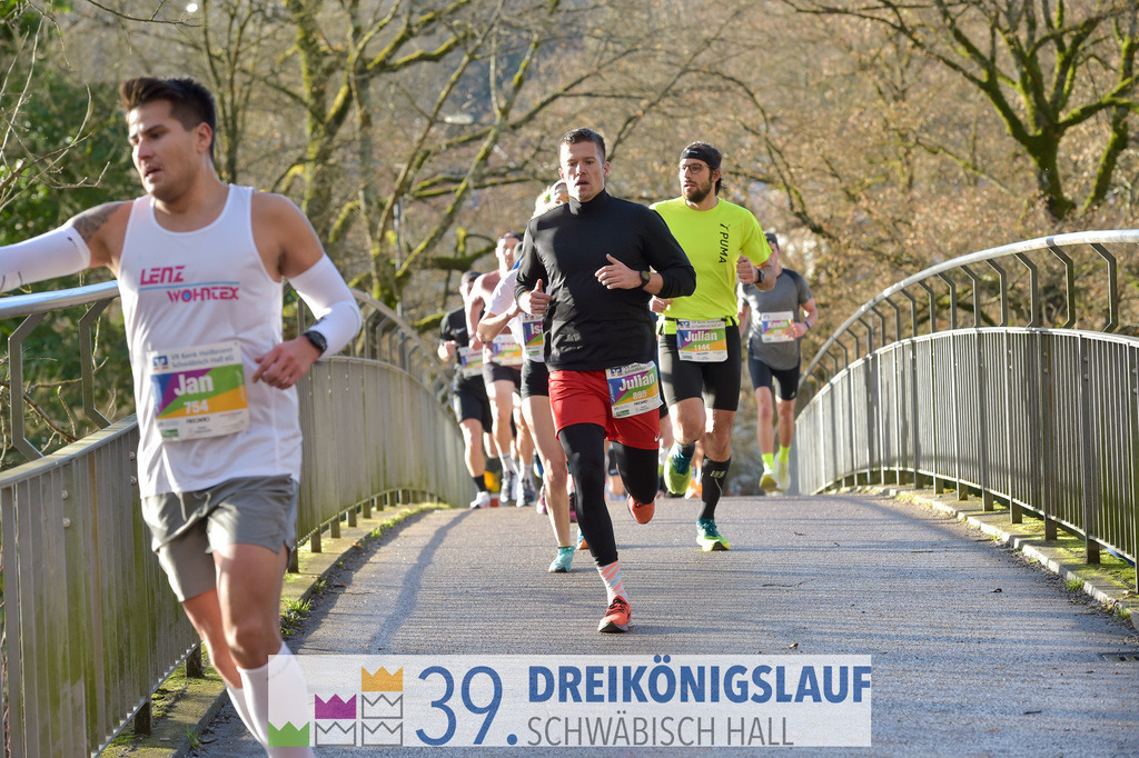 39. 3Koenigslauf 2025 | 20250106_3koenigslauf - Realisiert mit Pictrs.com