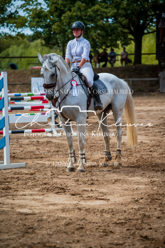 DSC_8845 | Christina-Kleuver
