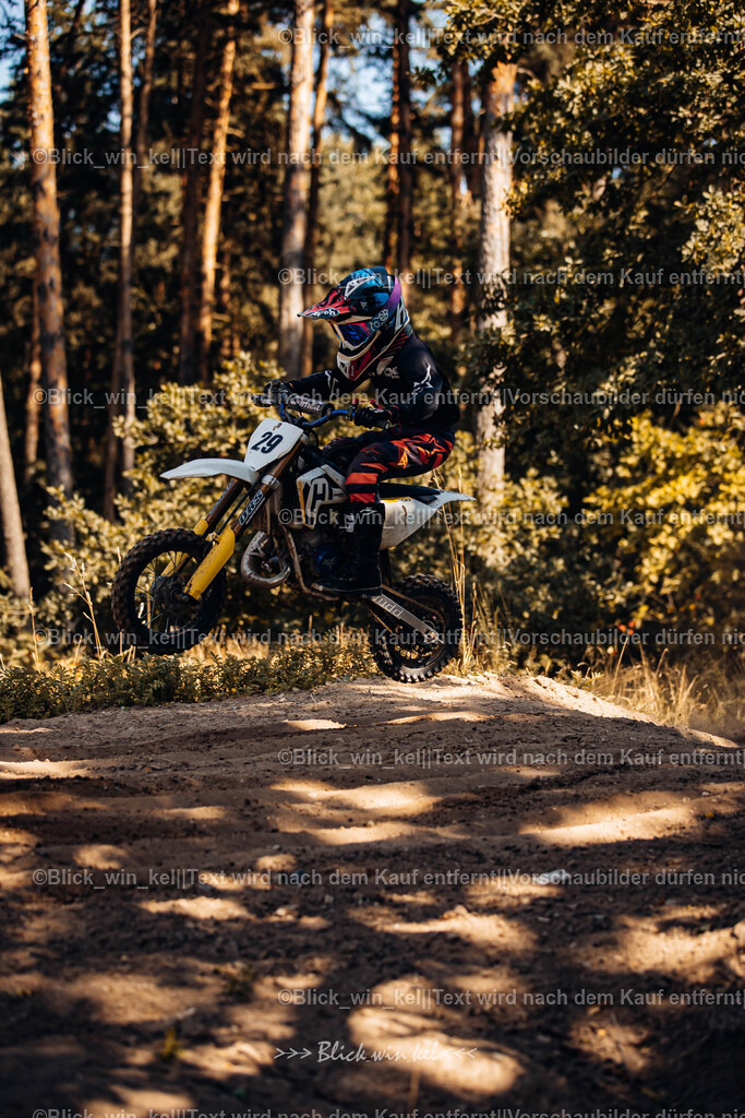 E68A2815 | blick_win_kel