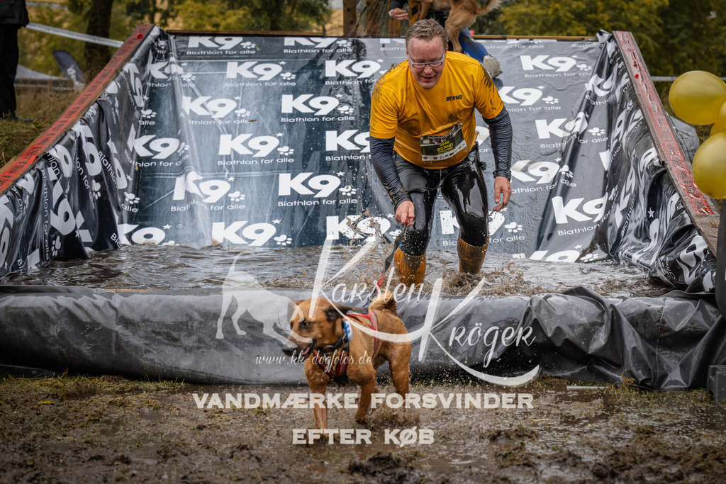 1253_ZZ90765 | kk-dogfotos