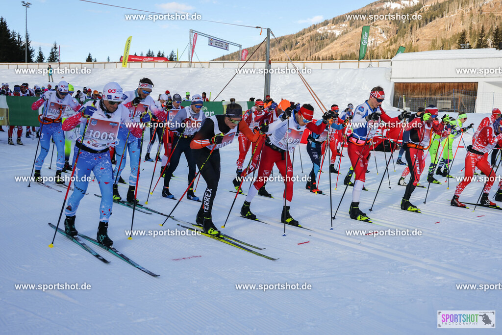 007A7307 | Dolomitenlauf 2025  #dolomitensport_lienz #dolomitenlauf #dolomitenlauf_lienz @dolomitenlauf #sportshot_your_pictrs @Sportshotphotography.  PhotoCredit:www.sportshot.de