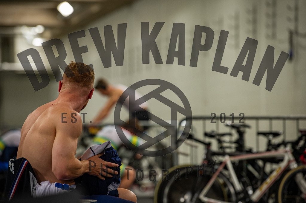 DKP-5983 | Drew Kaplan Photography