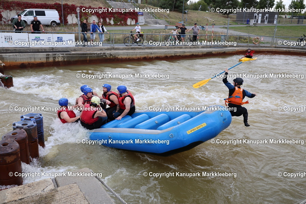 IMG_0183 | fotodienst-kanupark - Realisiert mit Pictrs.com