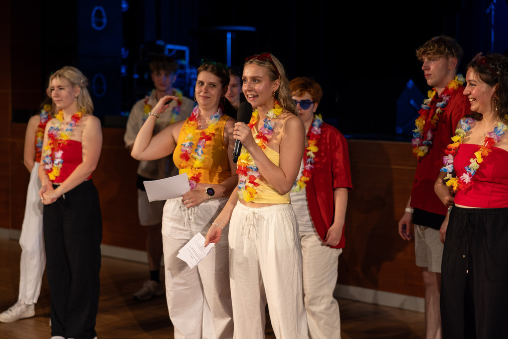 M3Studios-240629-HLA_Schulschwestern-1704 | M3Studios Online-Galerie