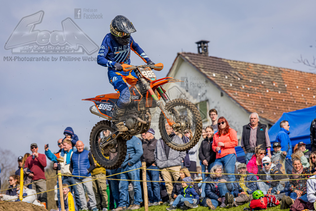 070A2050 | EeaA-Entertainment fotografiert für den SAM - Schweizerischer Auto- und Motorradfahrer-Verband und das Motor Journal in der Sparte Motocross, MX Photographie, Schweiz, SAM, MXRS, Swiss MX Network, Motocross Fotografie, MX Fotografie, Fotograf, Photographi