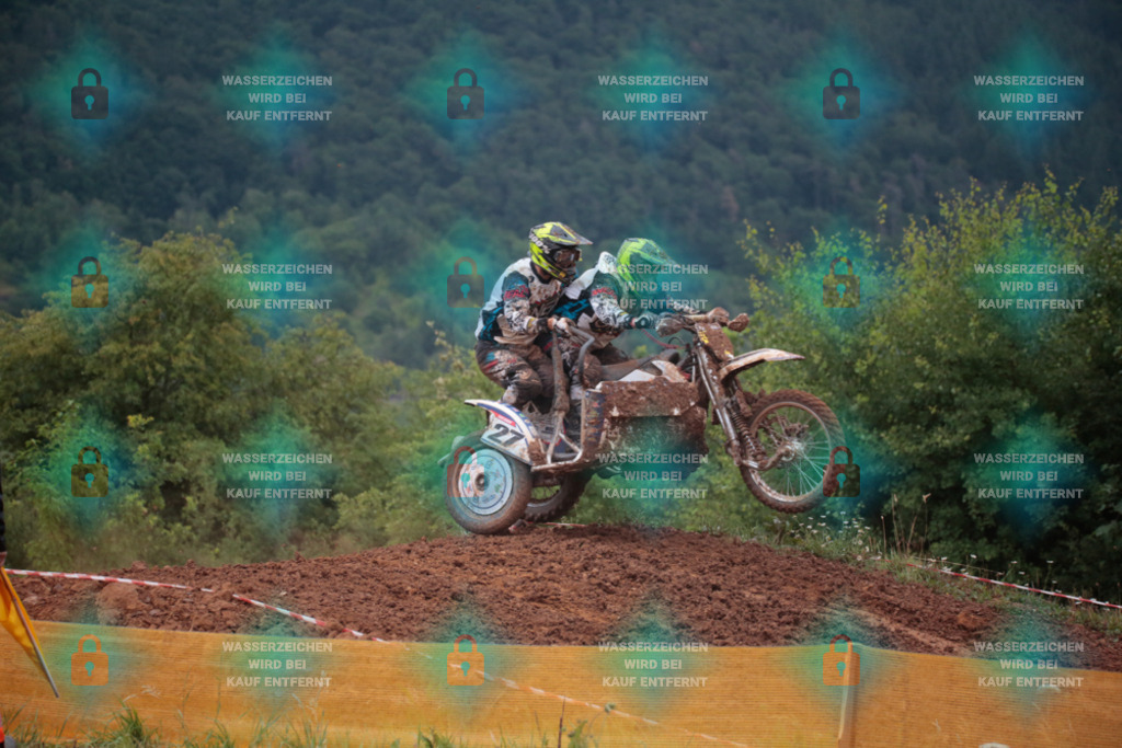 _HP_7159_1000o | HetPix, HetPix Fotodesign, Fotografie, Fotodesign, Webshop, Sportfotografie, Portraitfotografie, Onlineshop, Sportfotografie, Polch, Motorsportfotografie, Eventfotografie