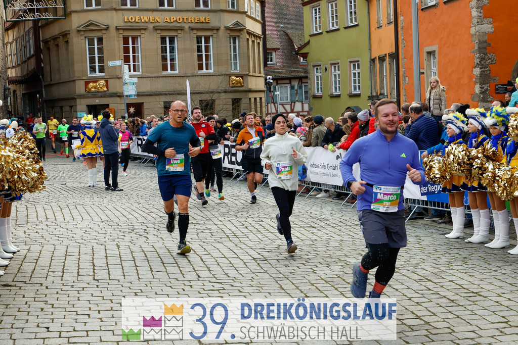 39. 3Koenigslauf 2025 | 20250106_3koenigslauf - Realisiert mit Pictrs.com