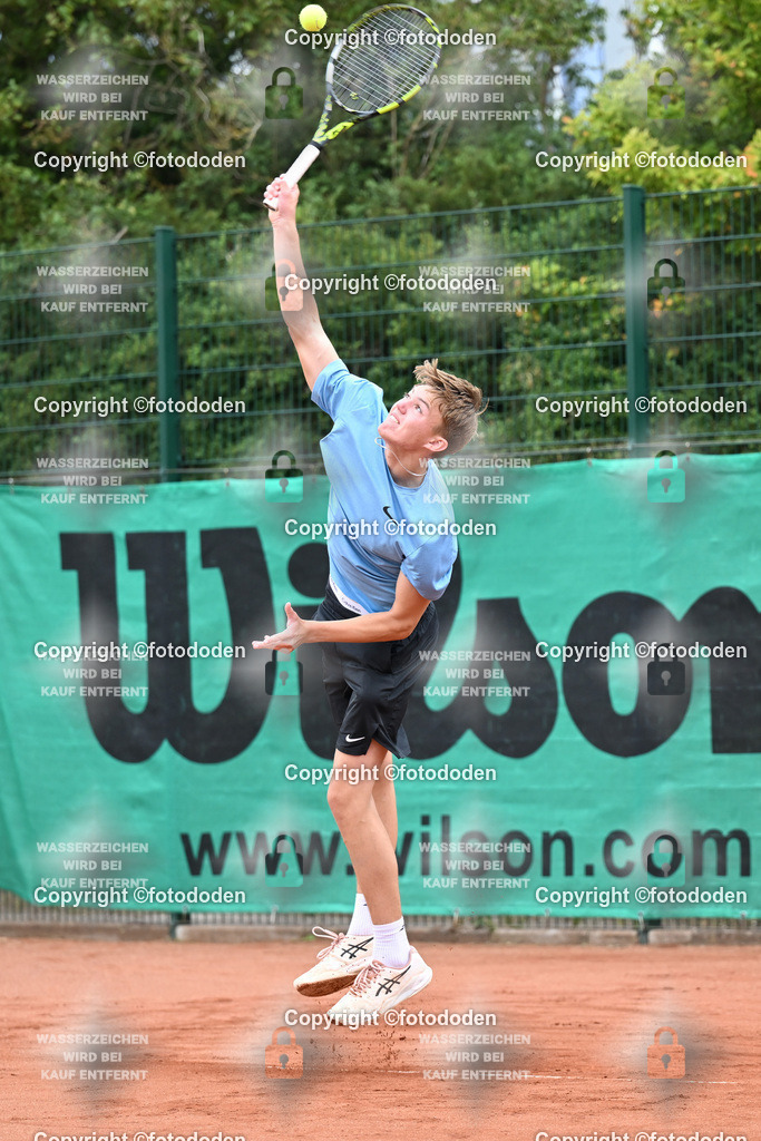 DSC_0663 | Finn Heffter / Suchsdorfer Sportverein von 1921 / LK1,9