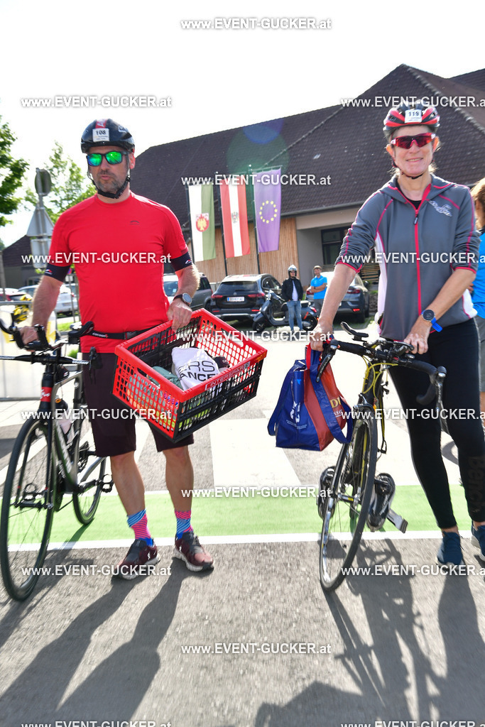 DSC_7002 | Sportfoto event-gucker Herbert Scherer