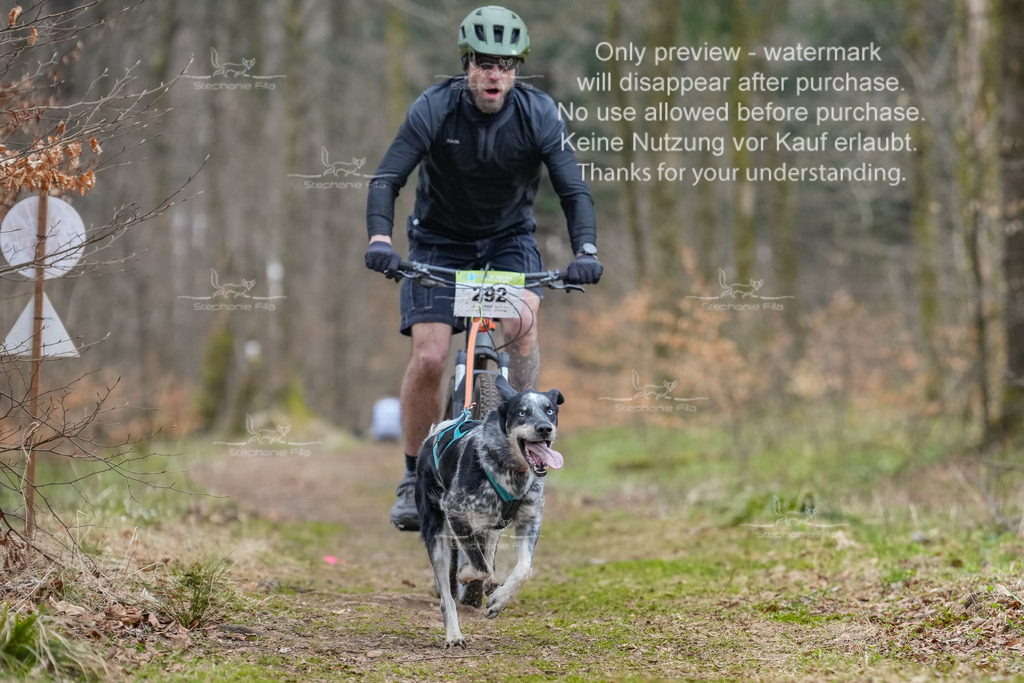 BikekurzSa-50 | stephaniefillaphotographie - Realisiert mit Pictrs.com