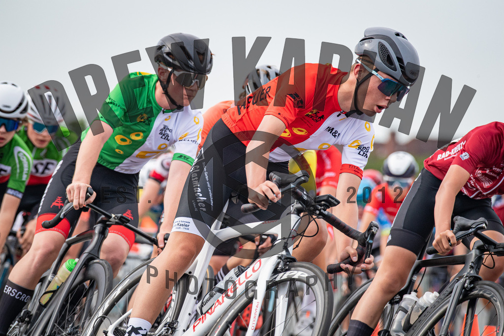 DKP-6372 | Drew Kaplan Photography