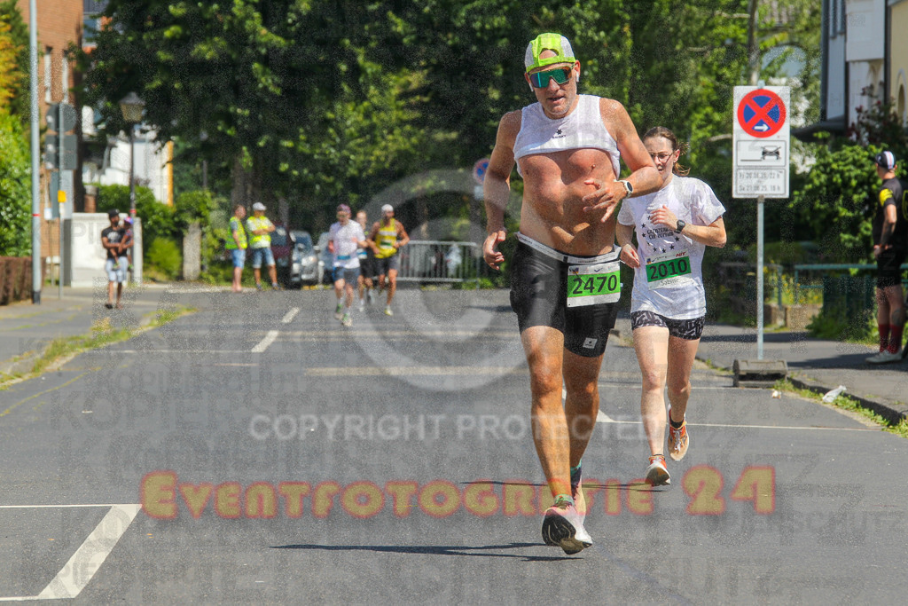 250621_1149_EV4_5249 | Sportfotografie im Rhein-Sieg Kreis, Köln, Bonn, NRW, Rheinland Pfalz, Hessen, etc. Unser Tätigkeitsfeld umfasst den Laufsport vom Volkslauf über den Marathon, Duathlon, Triathon bis zum Ultralauf wie Kölnpfad Ultra oder Schindertrail.