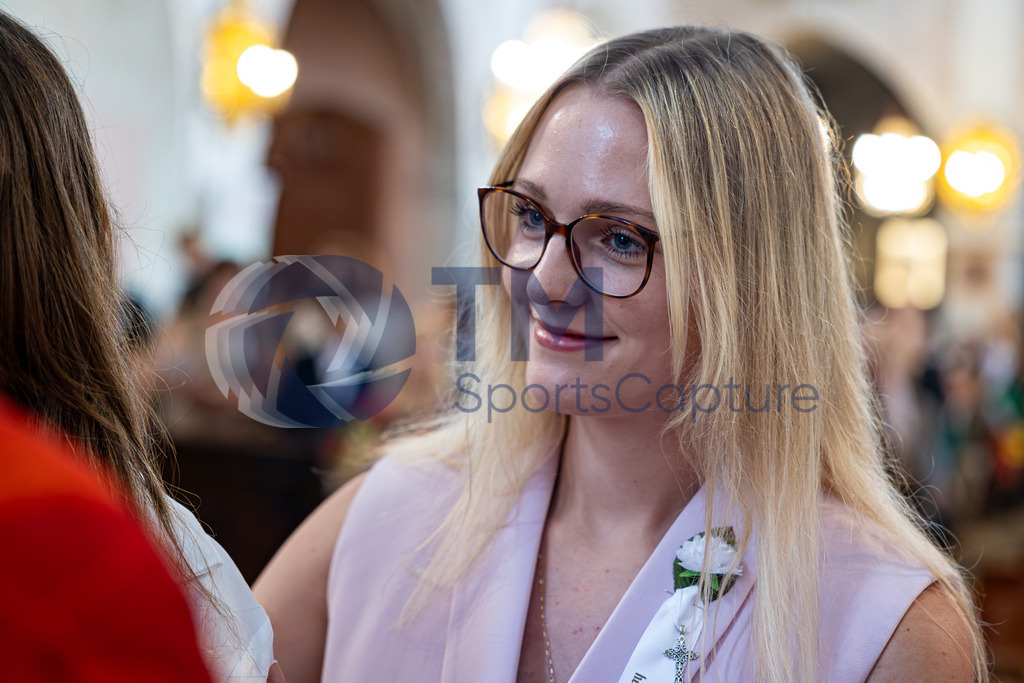 _06_7838-Verbessert-RR | Firmung Dom Klagenfurt 8.6.24