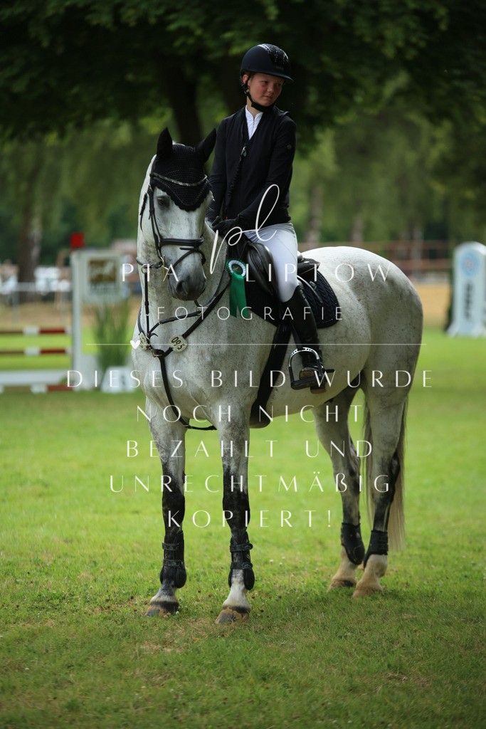 IMGM5671 | pl-fotografie