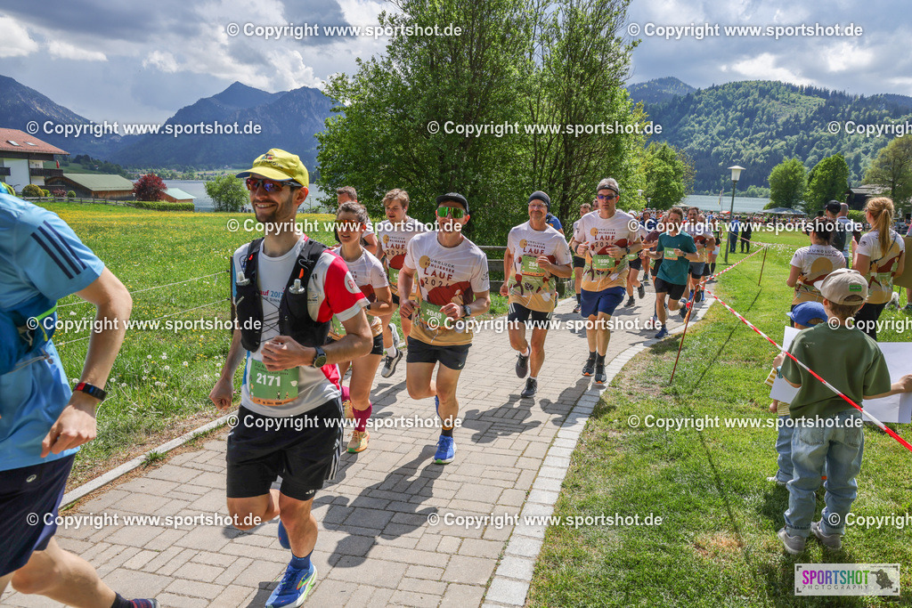 007A6788 | Schliersee Lauf 2026 #flowmotion #schlierseelauf #junglückschlierseelauf #schliersee #halbmarathon @junglueck #sportshot_your_pictrs #yourpictrs #canondeutschland #canonsportphotography