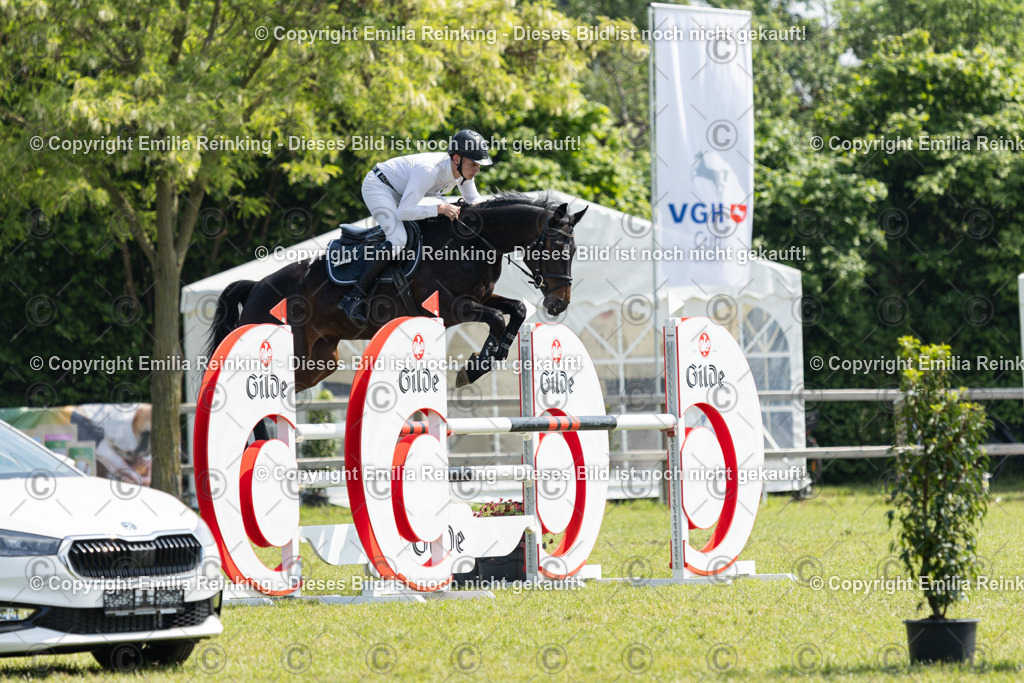 CL5A3254 | Emilia Reinking Fotografie - Realisiert mit Pictrs.com