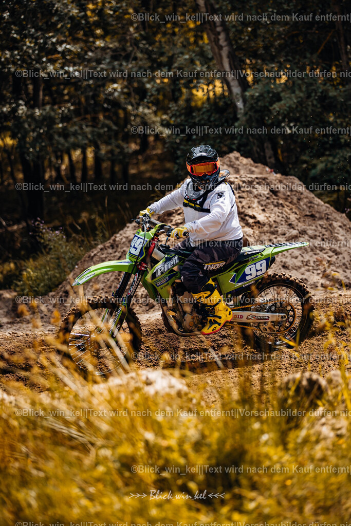 E68A8338 | blick_win_kel