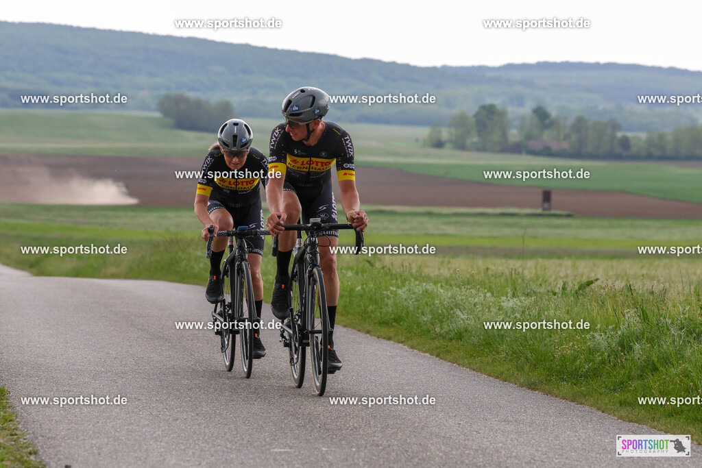 GY5A3777 | Neusiedler See Radmarathon 2025 #neusiedlerseeradmarathon #yourpictrs #sportshot_your_pictrs @Sportshotphotography Copyright:www.sportshot.de