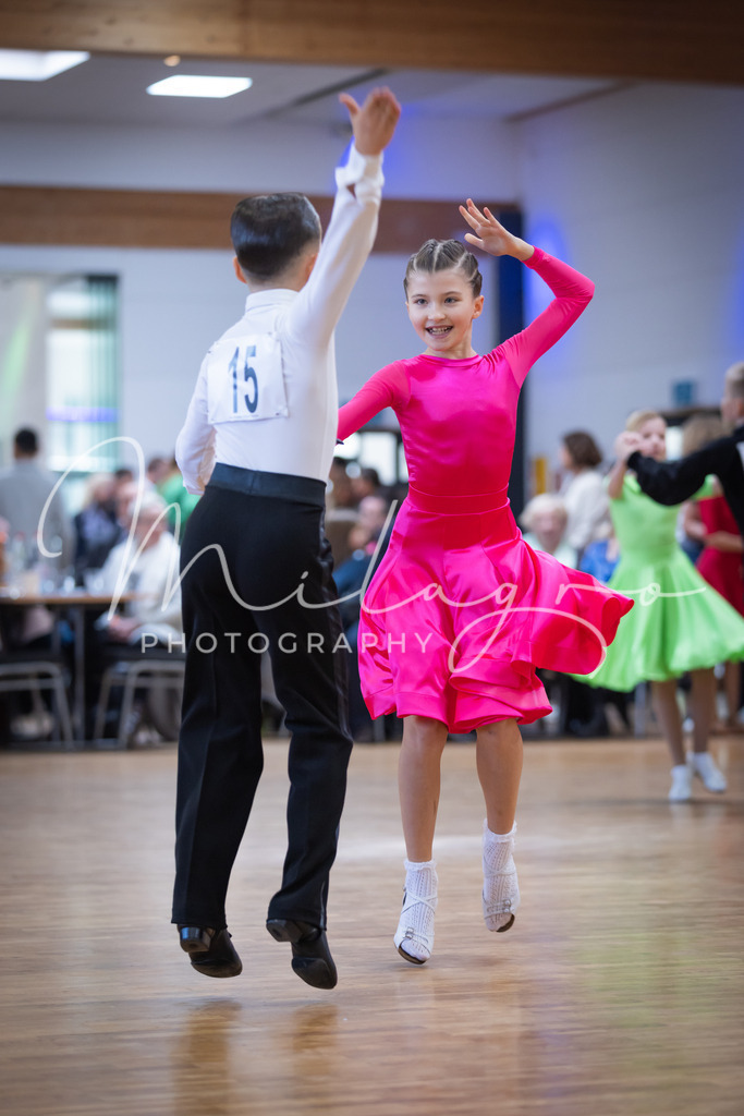 000232 | milagro-photography