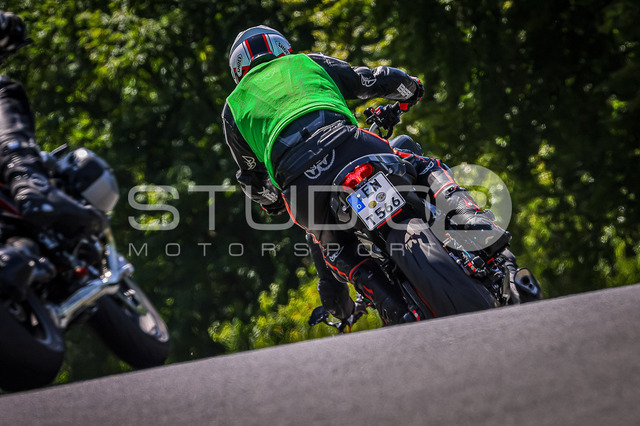 0232-250620BB-065_232 | Deine Full-Service-Agentur für ✔️Videoproduktionen und ✔️Motorsportfotografie Jetzt Angebot anfragen!