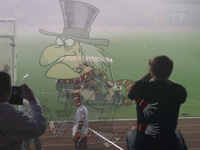 BFC Dynamo vs. SV Tasmania Berlin  090 | mythos-online-redaktion